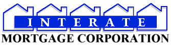 Interate Mortgage Company